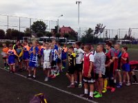 image20160609 132900702