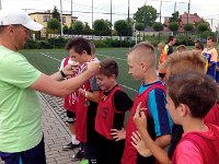 image20160609 132927111