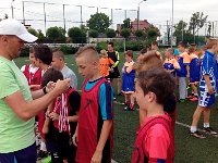 image20160609 132930707