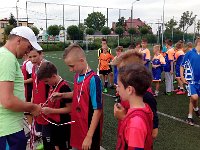 image20160609 132933319