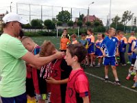 image20160609 132937571