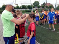 image20160609 132941594