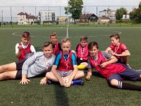 image20160609 133408498