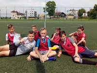 image20160609 133415628