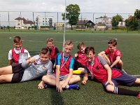 image20160609 133420486