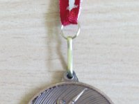 image20160609 145236455