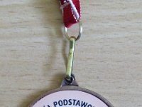 image20160609 145255125