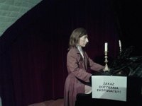 20130521 161018  User comments