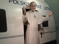 20130521 161127  User comments