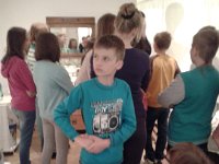 20130522 092148  User comments