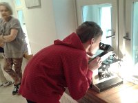 20130522 092221  User comments