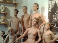 20130522 094759  User comments