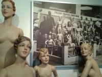 20130522 094842  User comments