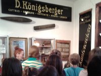 20130522 094928  User comments