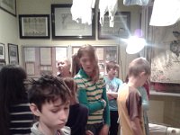 20130522 095210  User comments