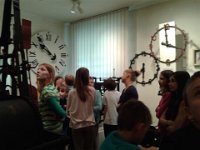 20130522 095833  User comments