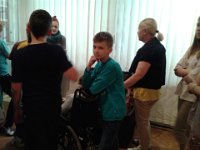 20130522 100121  User comments