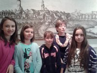 20130522 100341  User comments