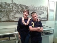 20130522 100348  User comments