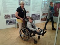 20130522 100620  User comments