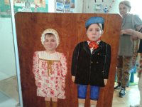 20130522 100809  User comments