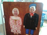 20130522 100834  User comments