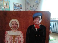 20130522 100909  User comments