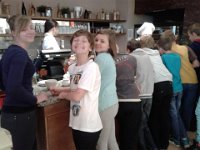 20130522 110934  User comments