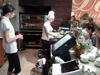 20130522 111111  User comments