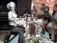 20130522 111142  User comments