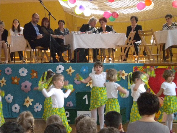 olimpiadazsercem14-1