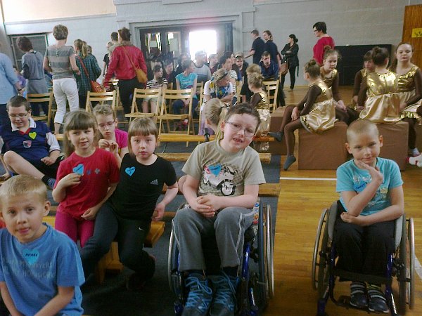 olimpiadazsercem14-2