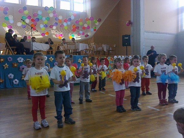 olimpiadazsercem14-3