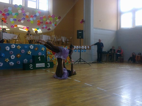 olimpiadazsercem14-4