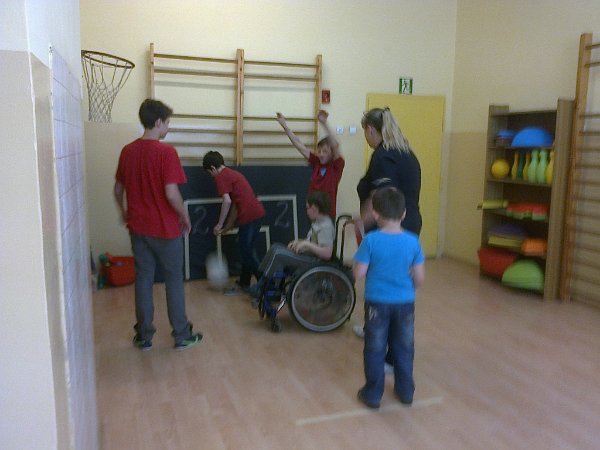 olimpiadazsercem14-5