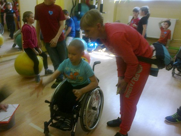 olimpiadazsercem14-6