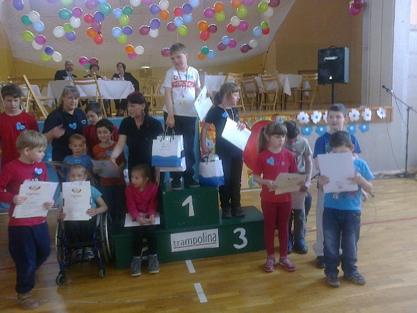 olimpiadazsercem14-7