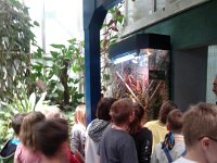 20130515 095407  User comments