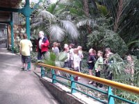 20130515 100140  User comments