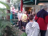 20130515 100409  User comments