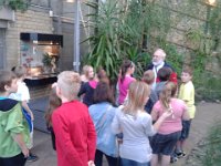 20130515 101251  User comments