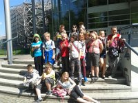 20130515 104616  User comments