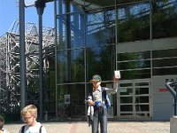 20130515 104643  User comments