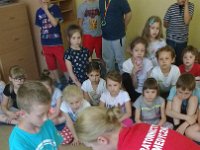 IMG 20170609 130501191