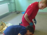 IMG 20170609 130942455