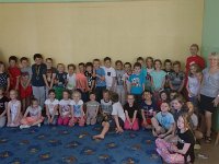 IMG 20170609 131532887