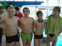 sztafetaklas5-6chlopcy