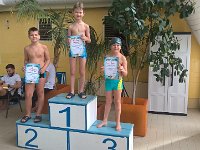 WP 20180313 10 12 43 Pro