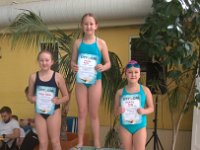 WP 20180313 10 17 44 Pro