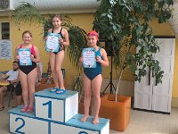 WP 20180313 10 19 31 Pro